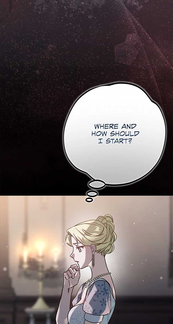ch 37 61