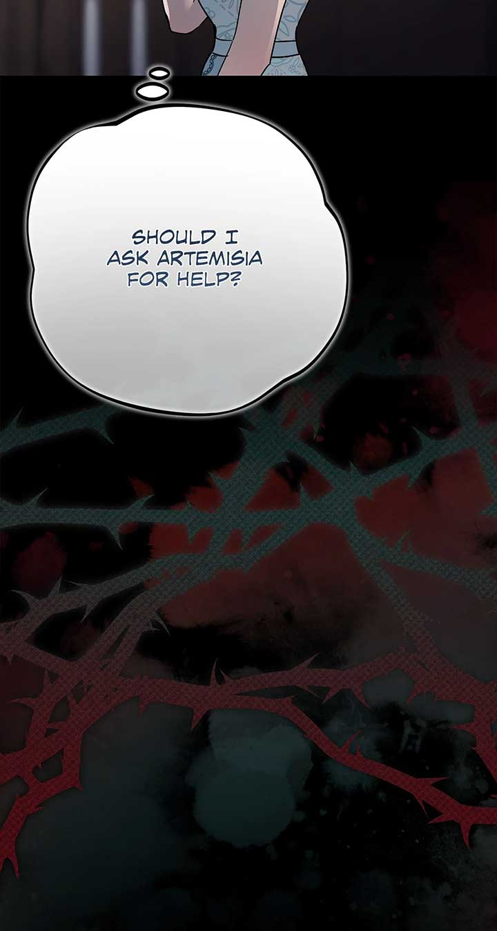 ch 37 62