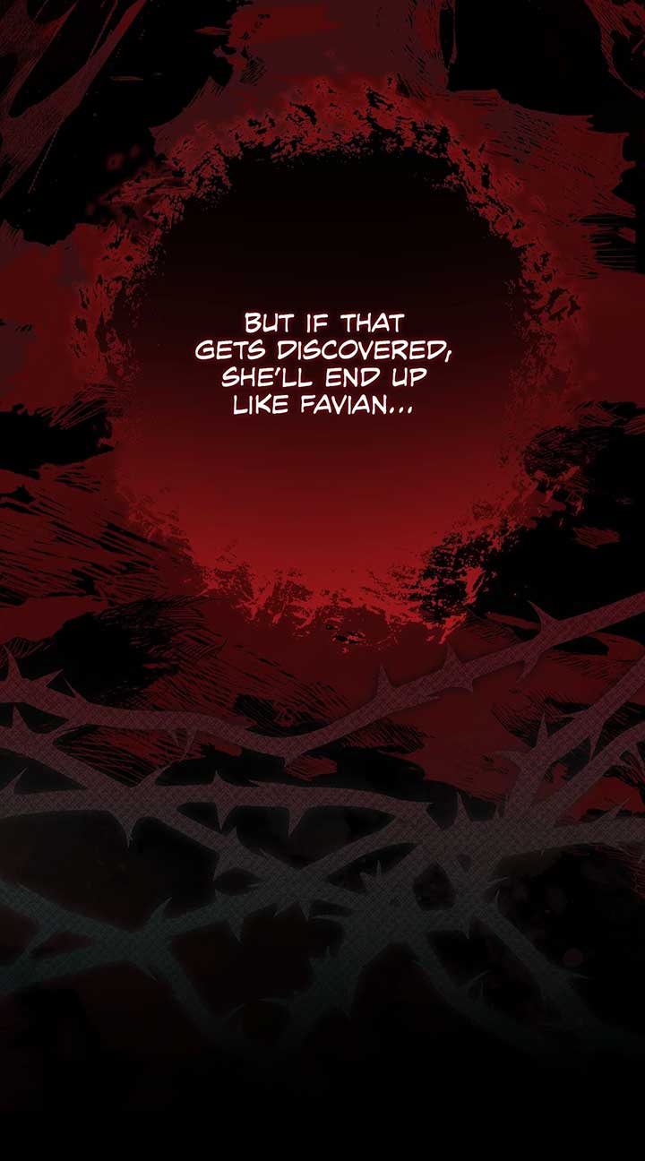 ch 37 64