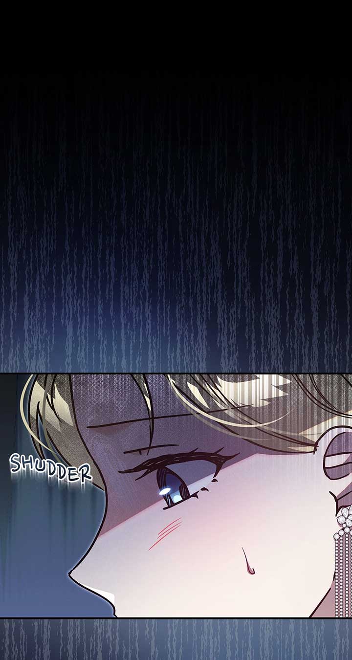 ch 37 65