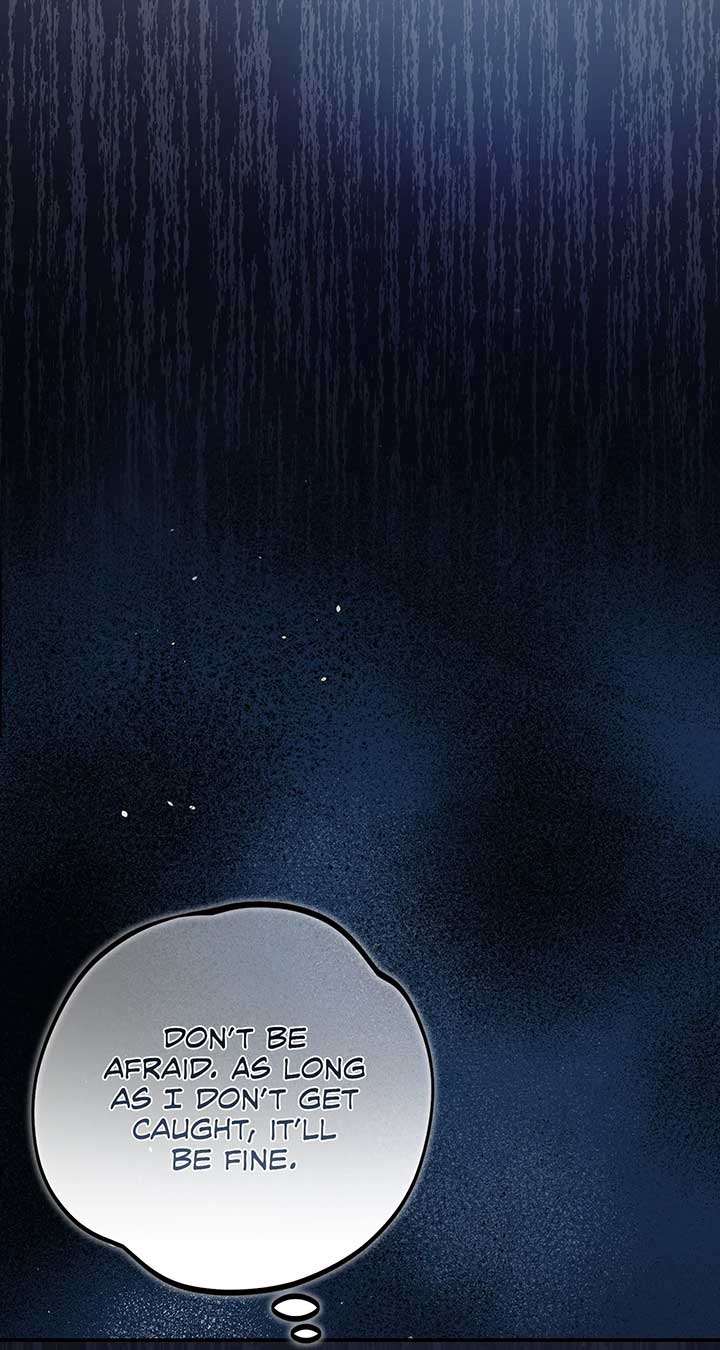 ch 37 66