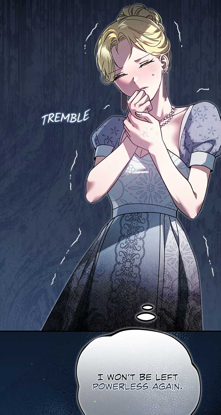 ch 37 67