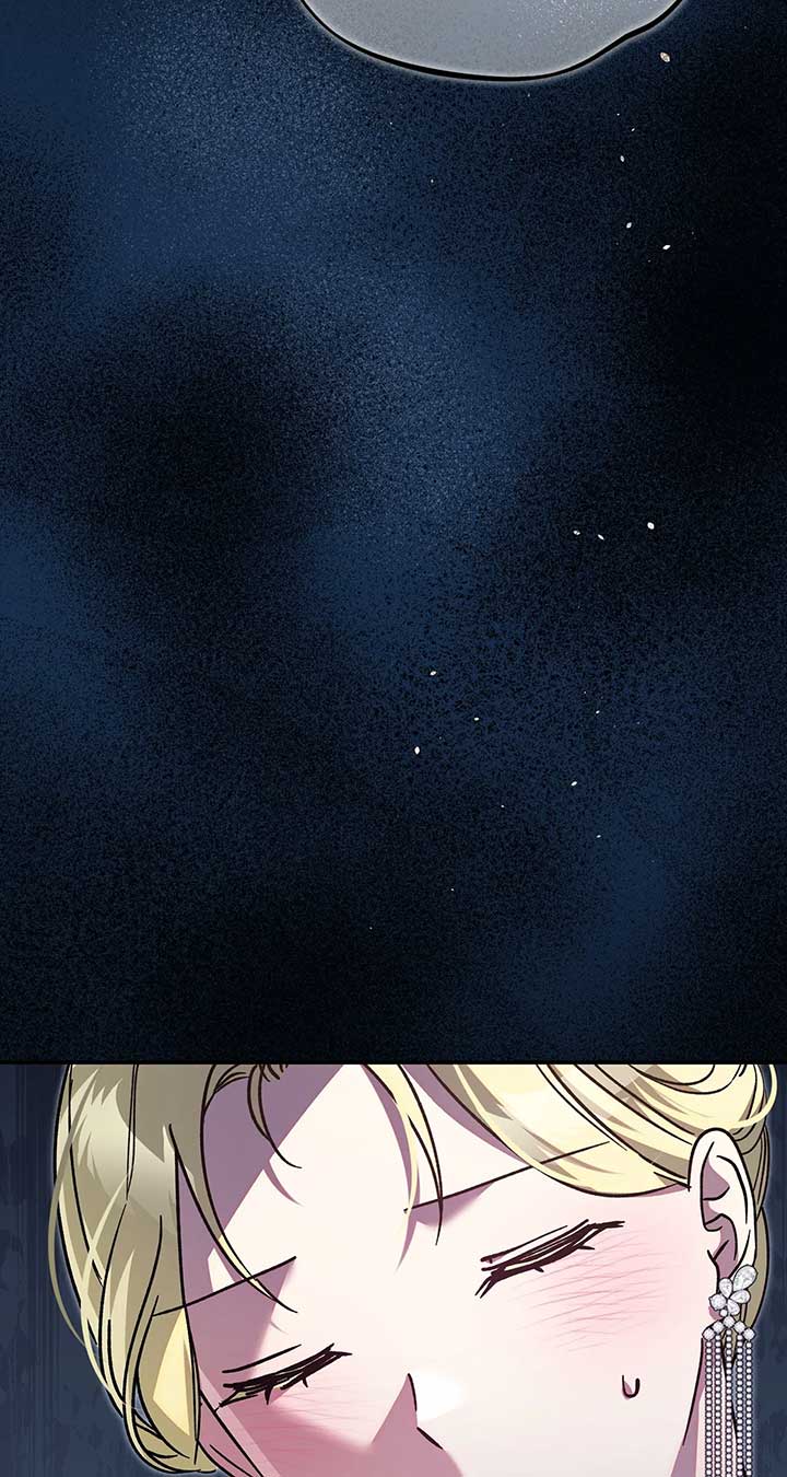 ch 37 68
