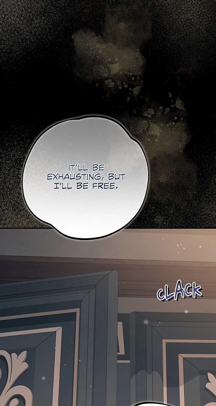 ch 37 72