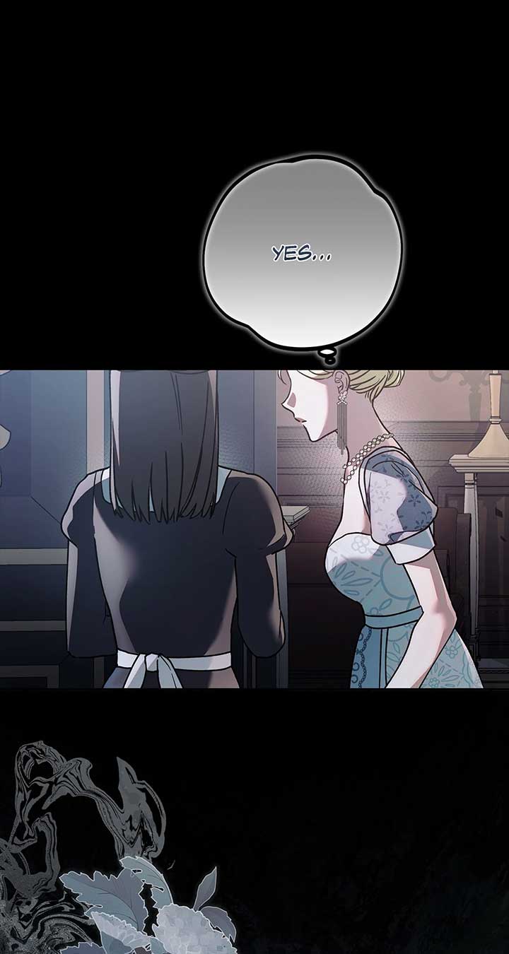 ch 37 74