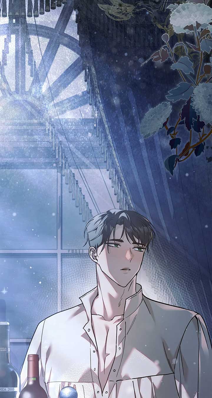 ch 37 76