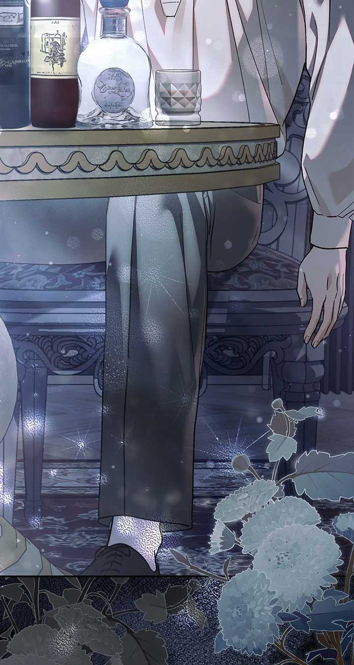 ch 37 77