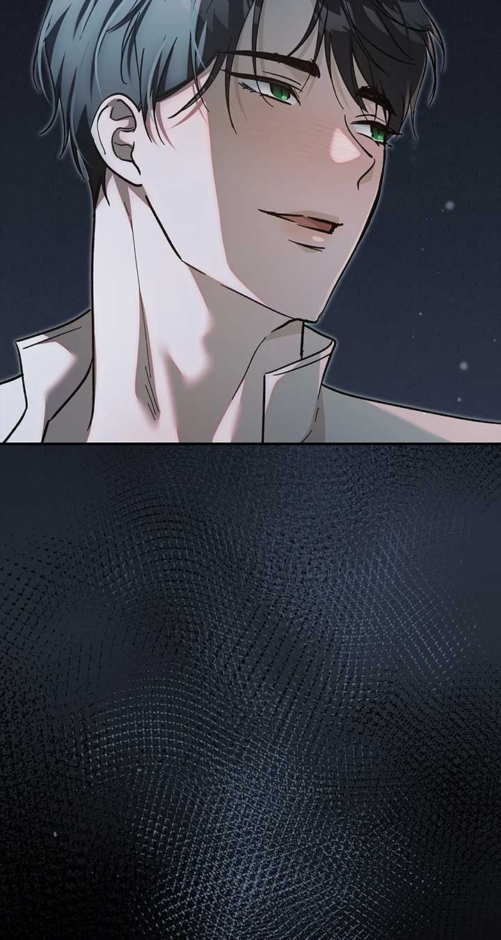 ch 37 79