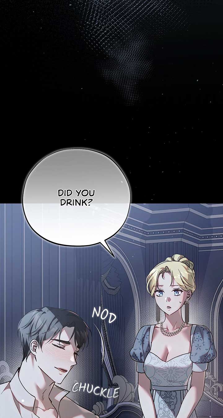 ch 37 80