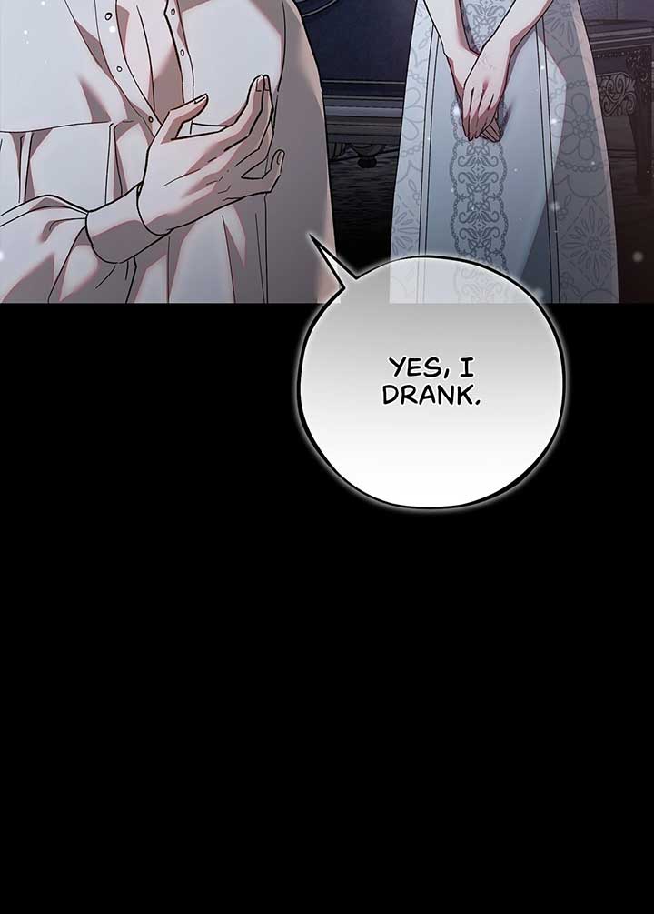 ch 37 81