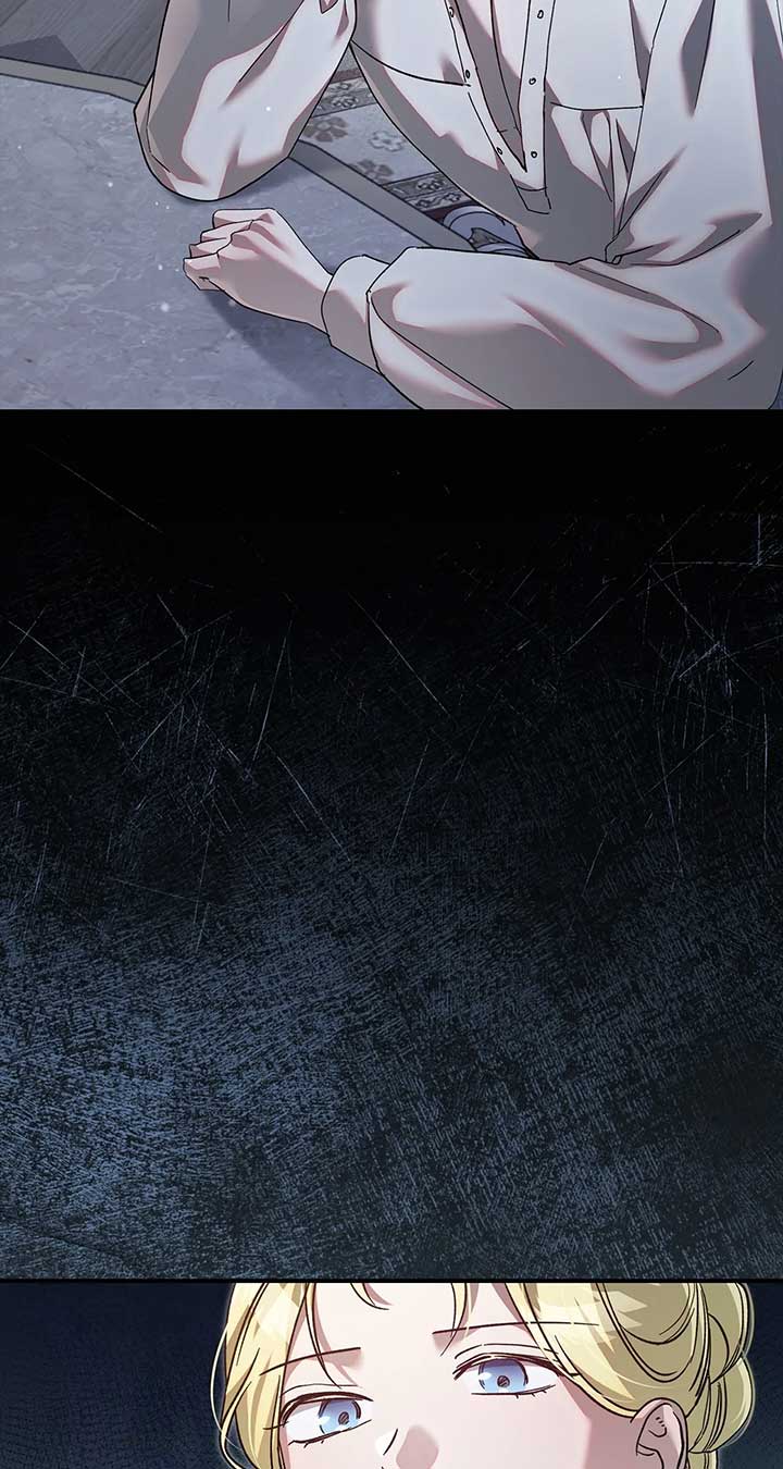 ch 37 83