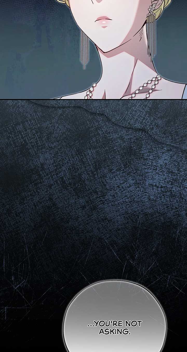 ch 37 84