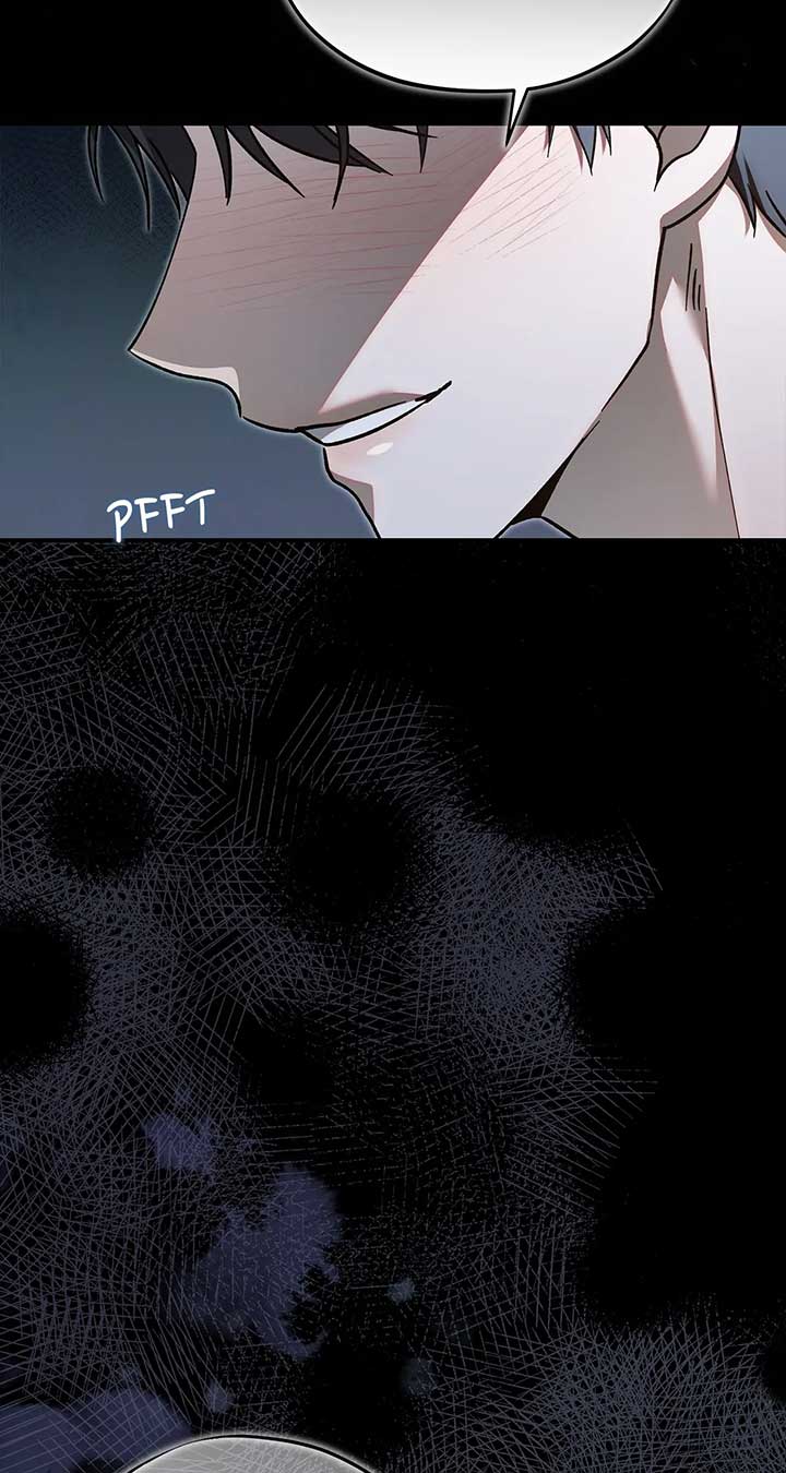 ch 37 85