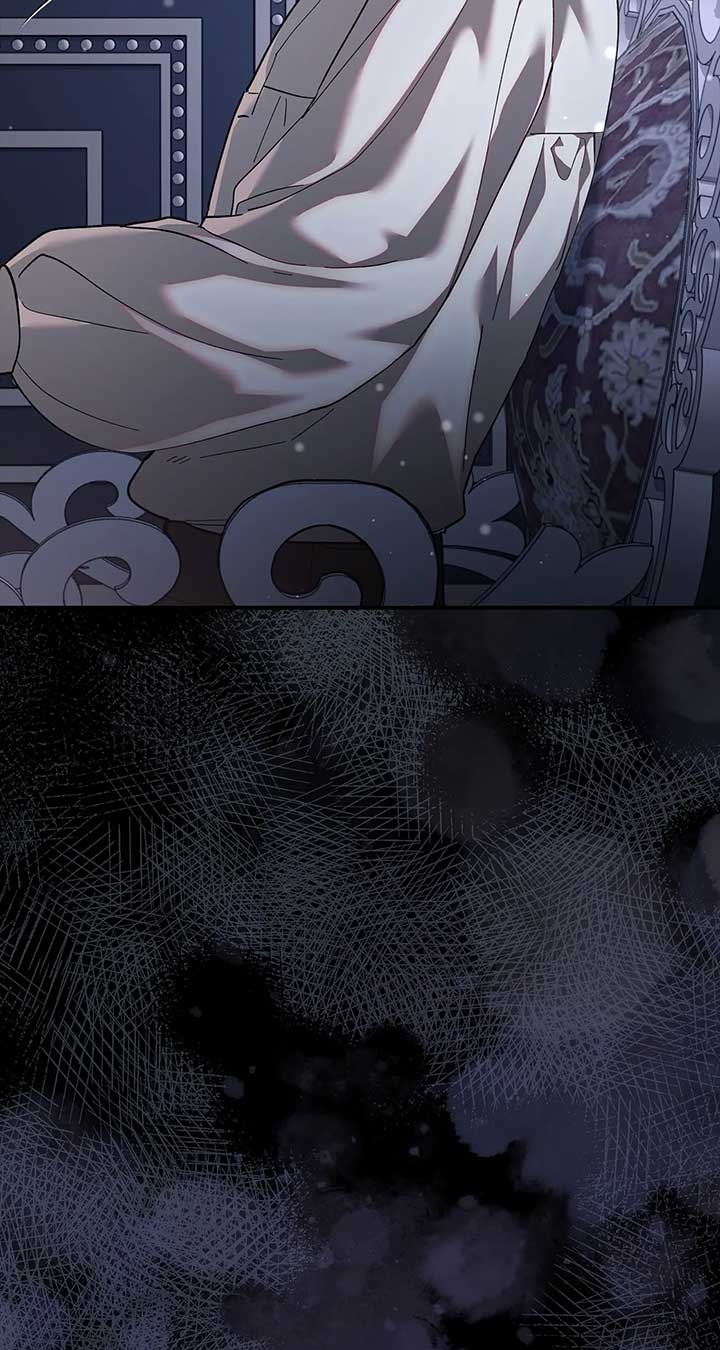 ch 37 87