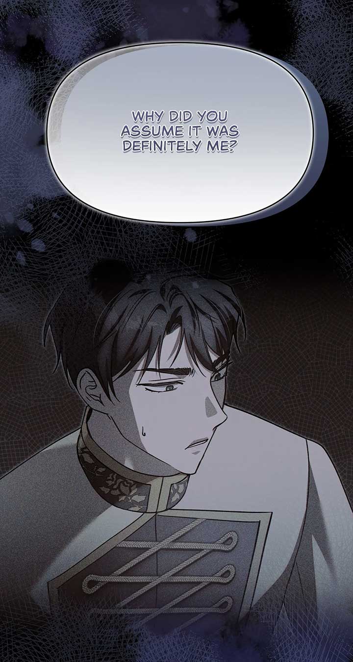 ch 37 88