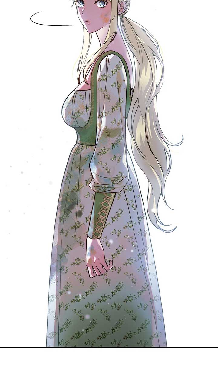 ch 37 9