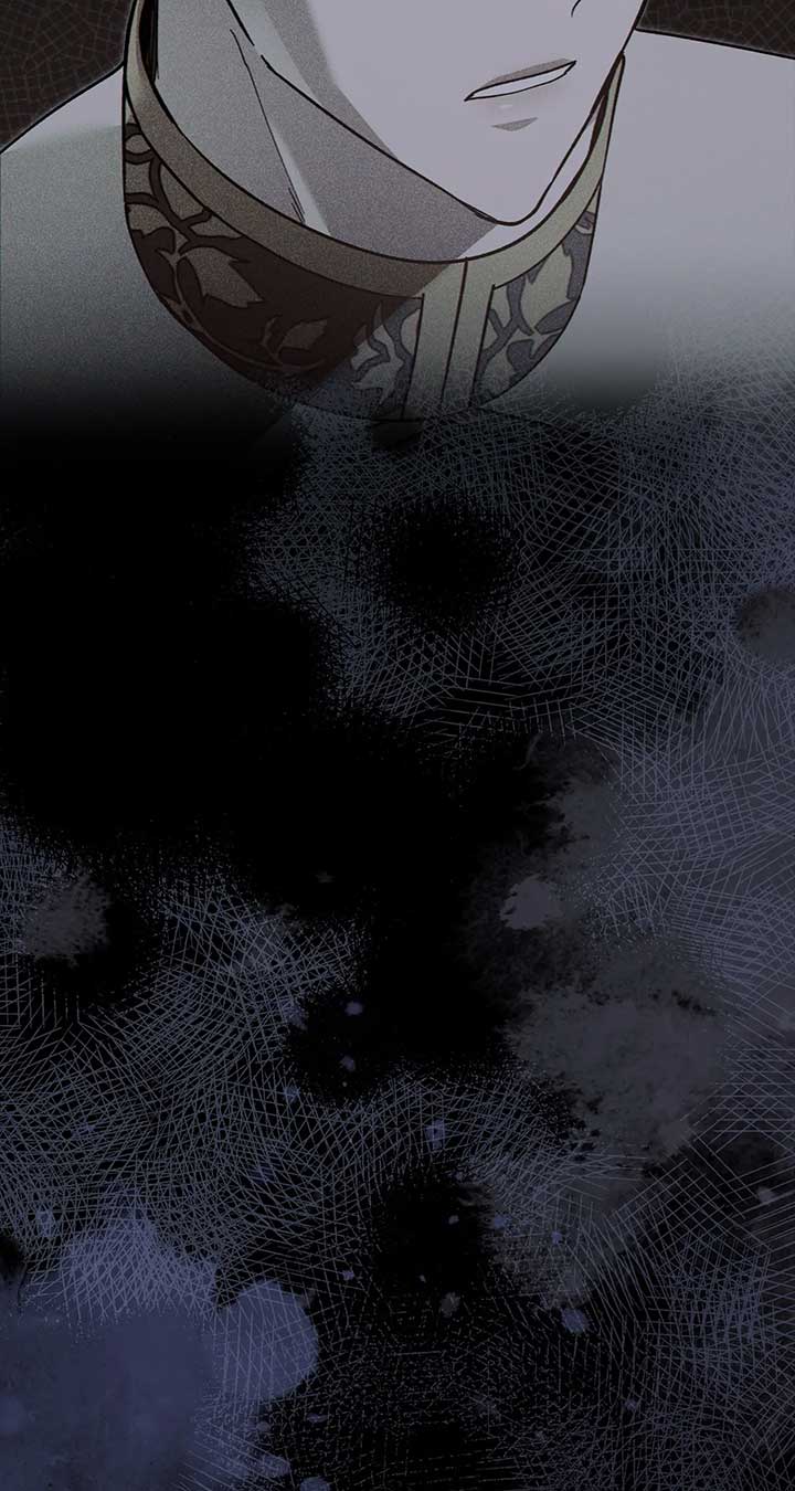 ch 37 91