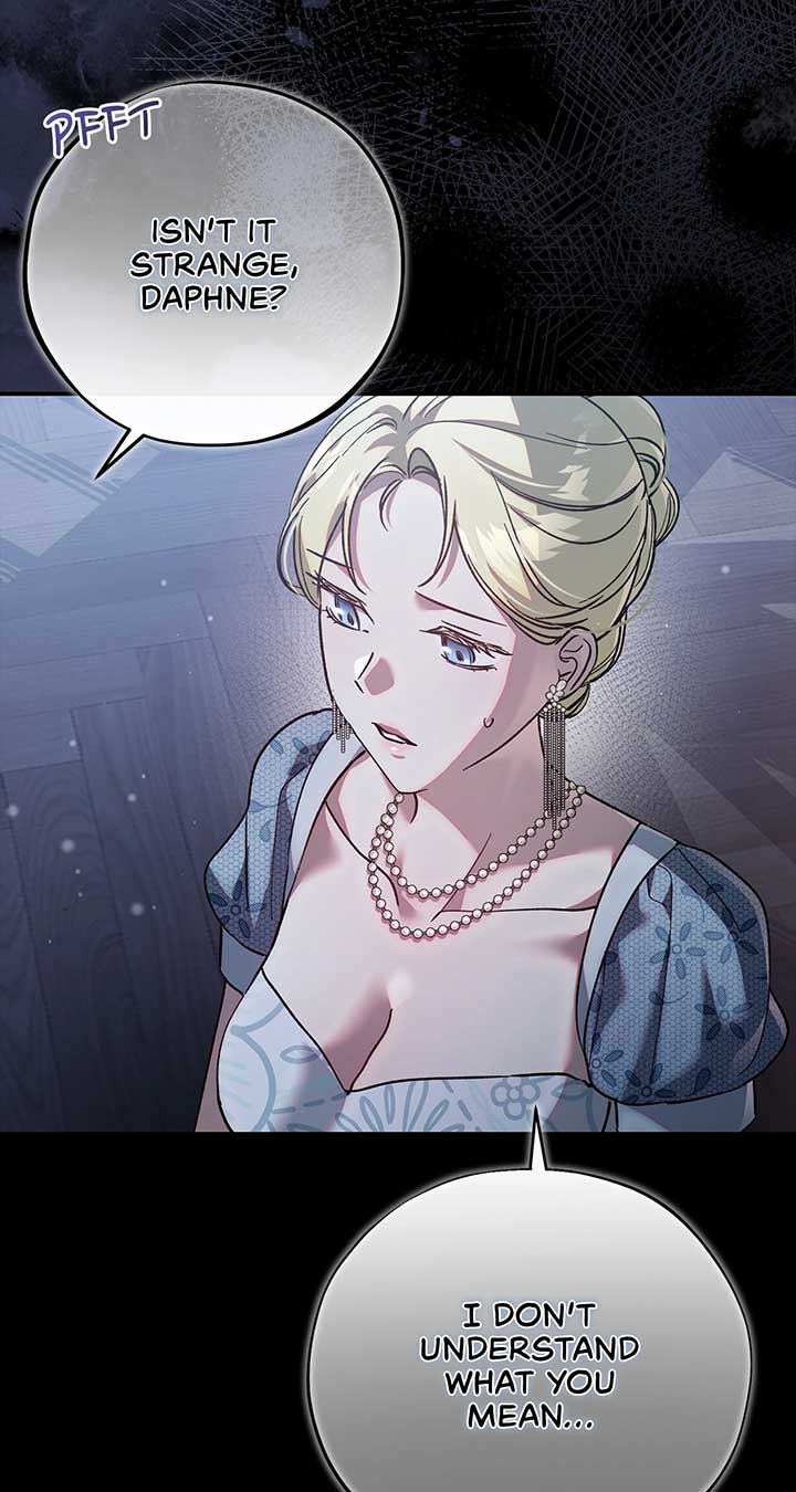 ch 37 92