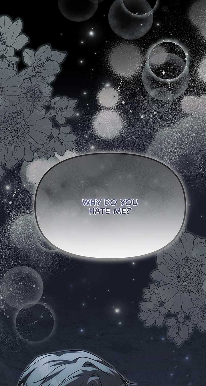 ch 37 95