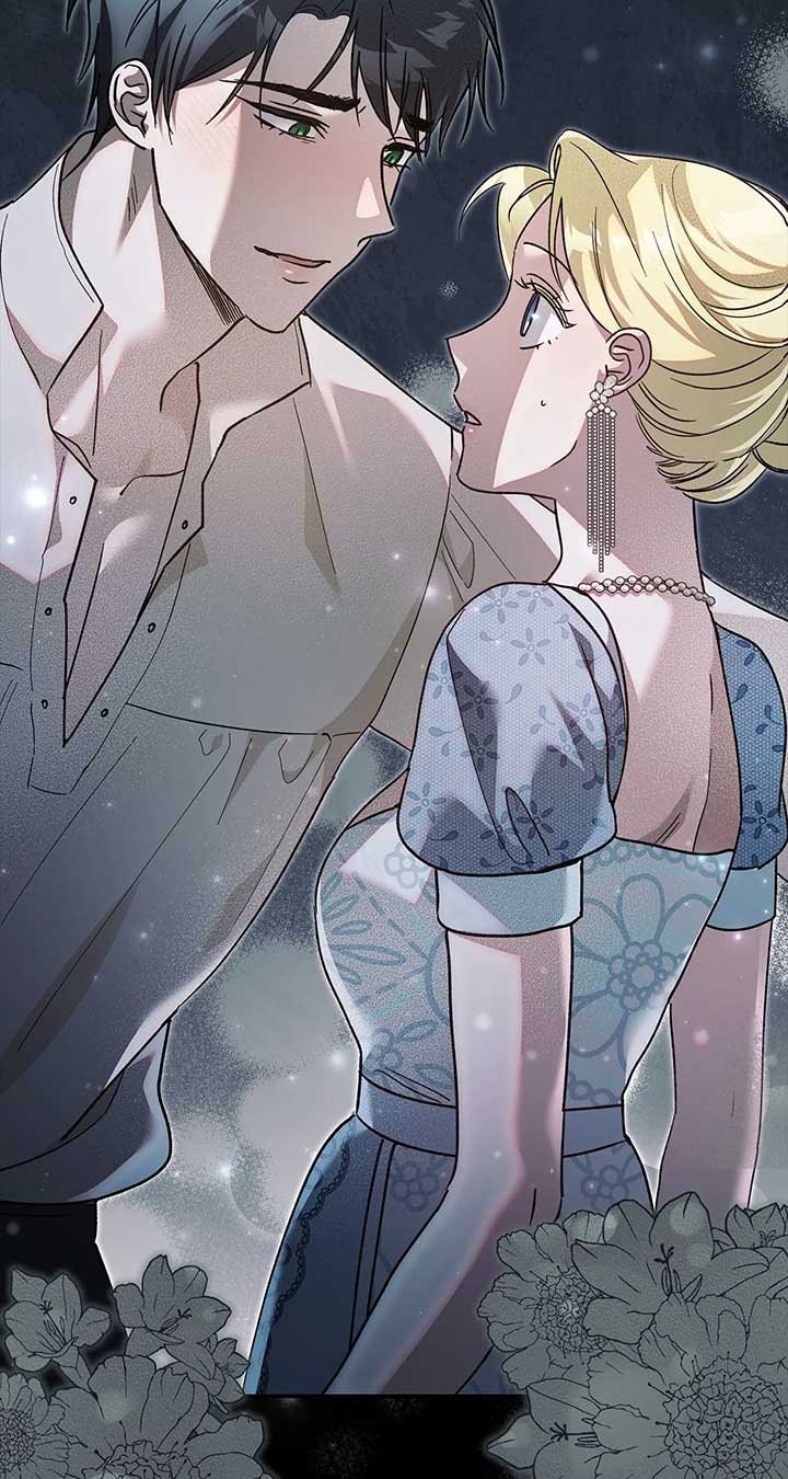 ch 37 96