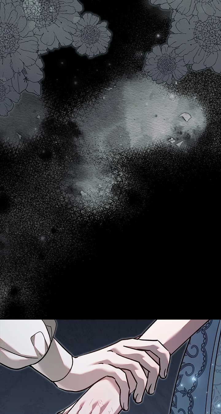 ch 37 97