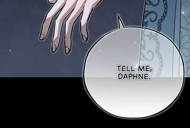 ch 37 98
