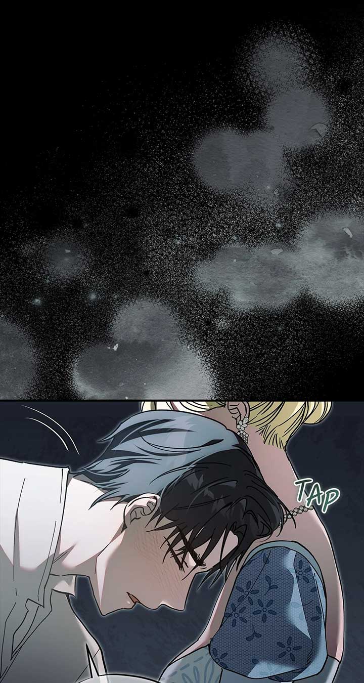 ch 37 99