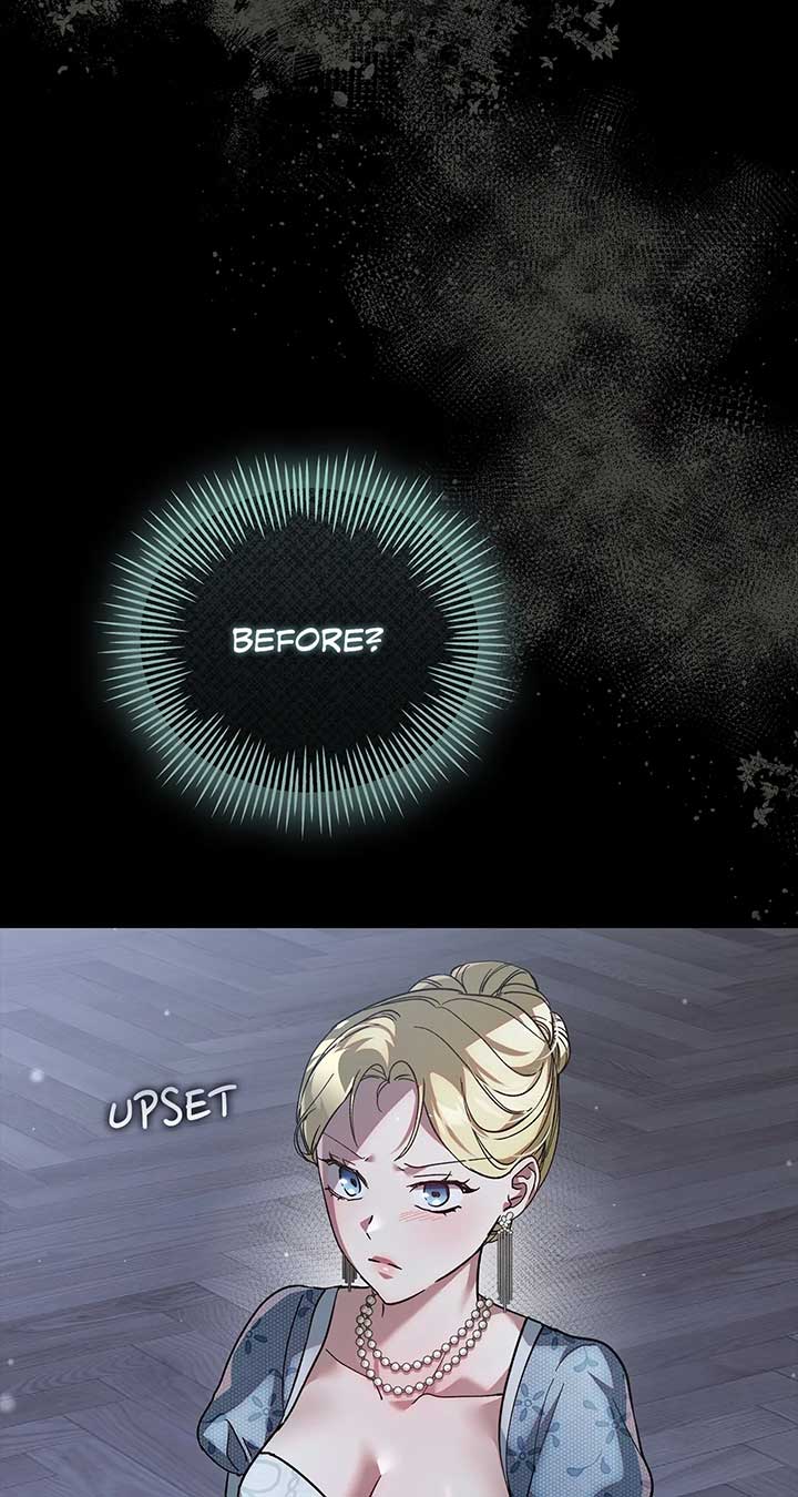 ch 38 10