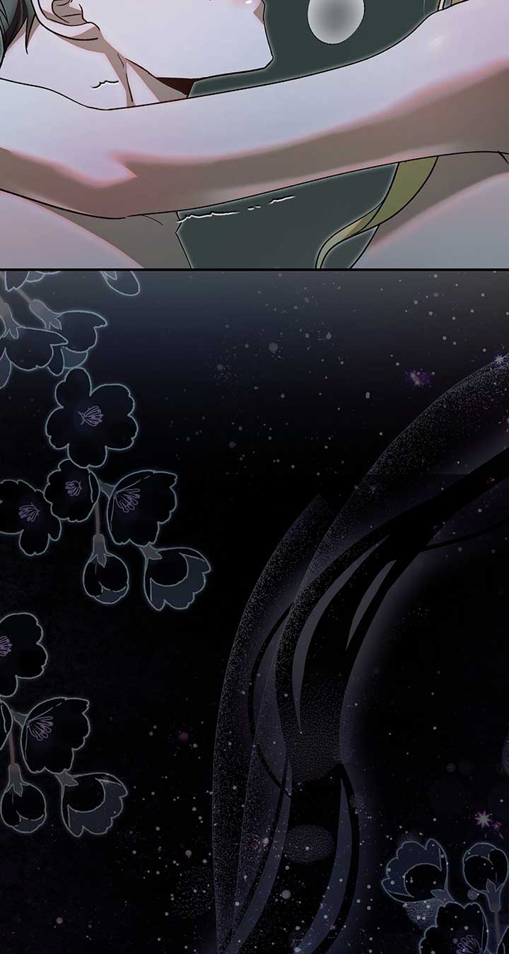 ch 38 102