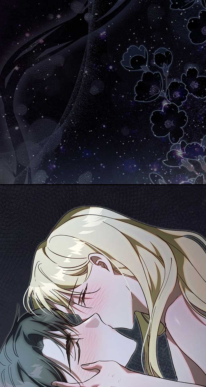 ch 38 103