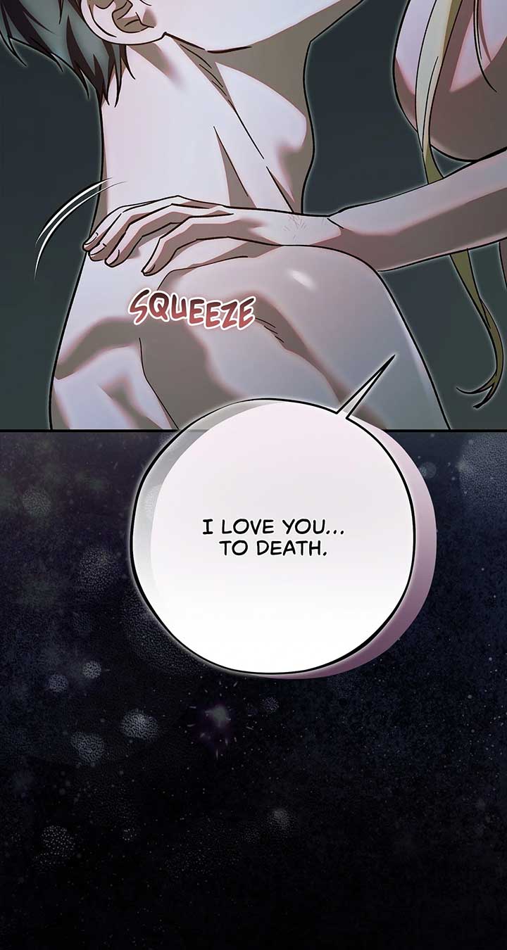 ch 38 107
