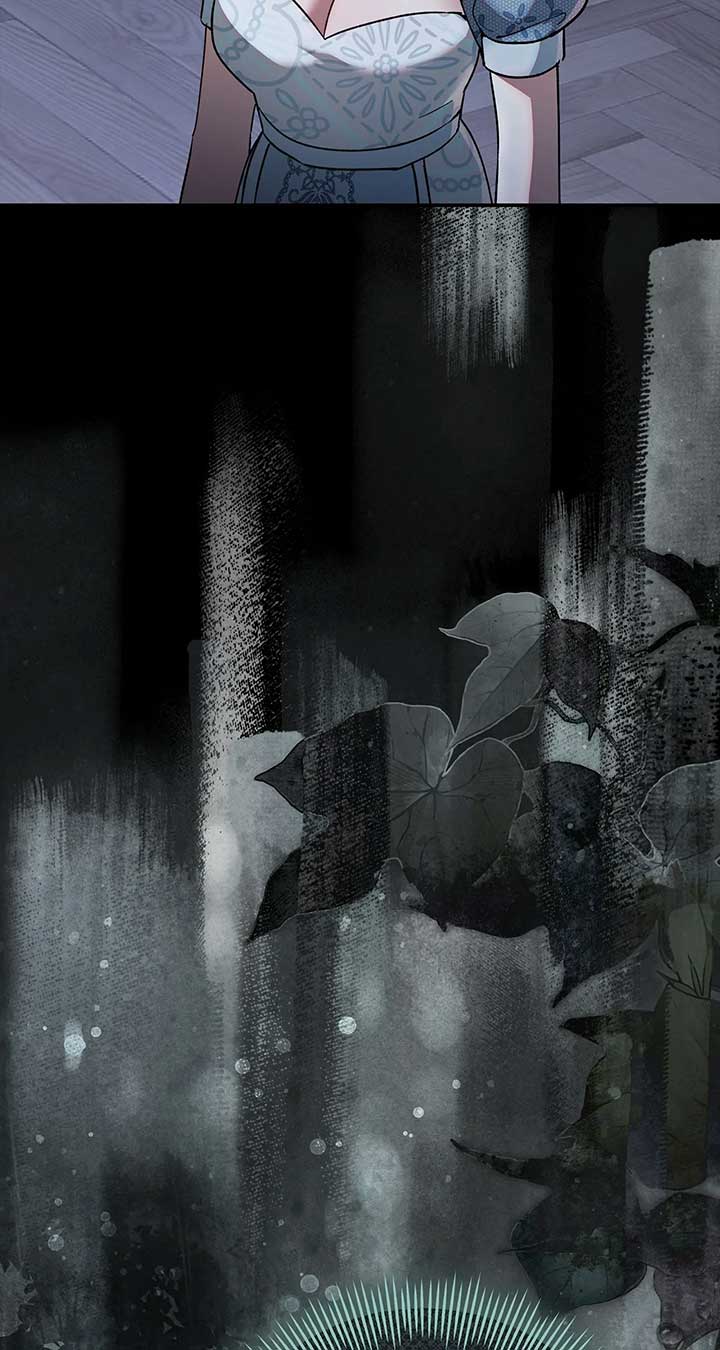 ch 38 11