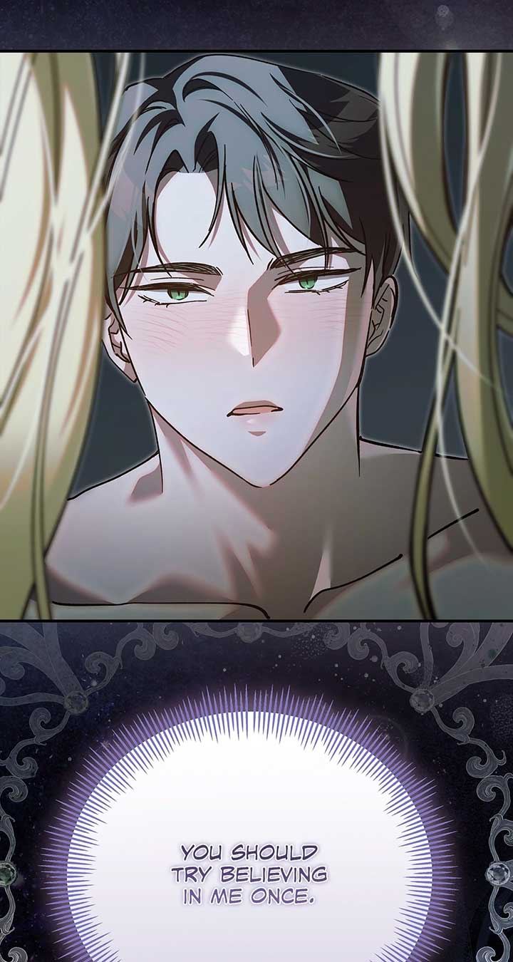 ch 38 112