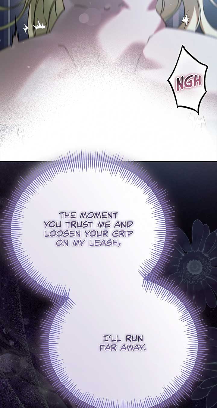 ch 38 114
