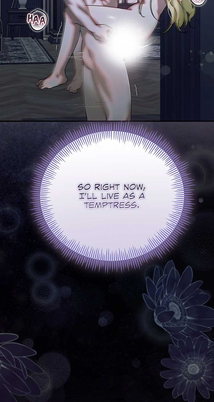 ch 38 116