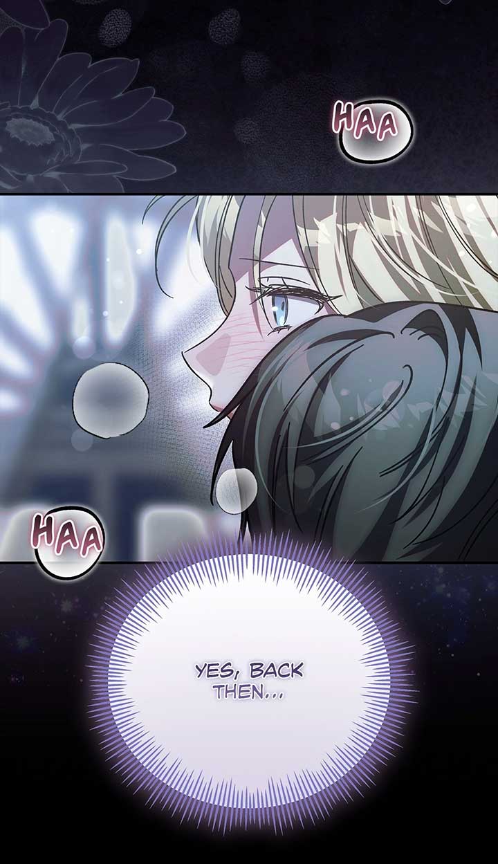 ch 38 117
