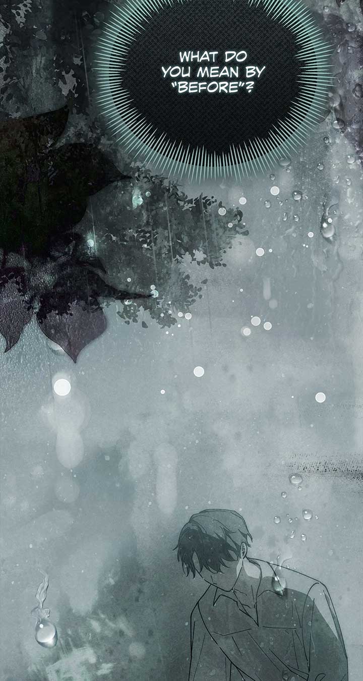 ch 38 12