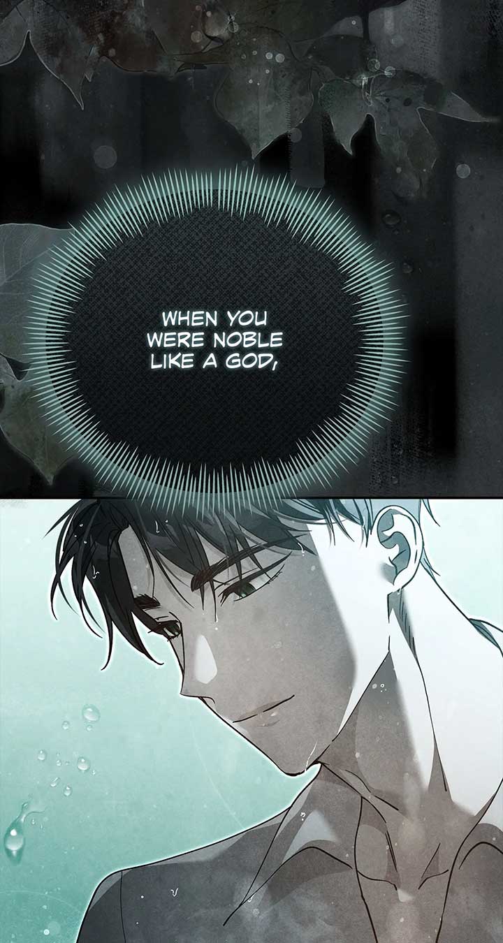 ch 38 14