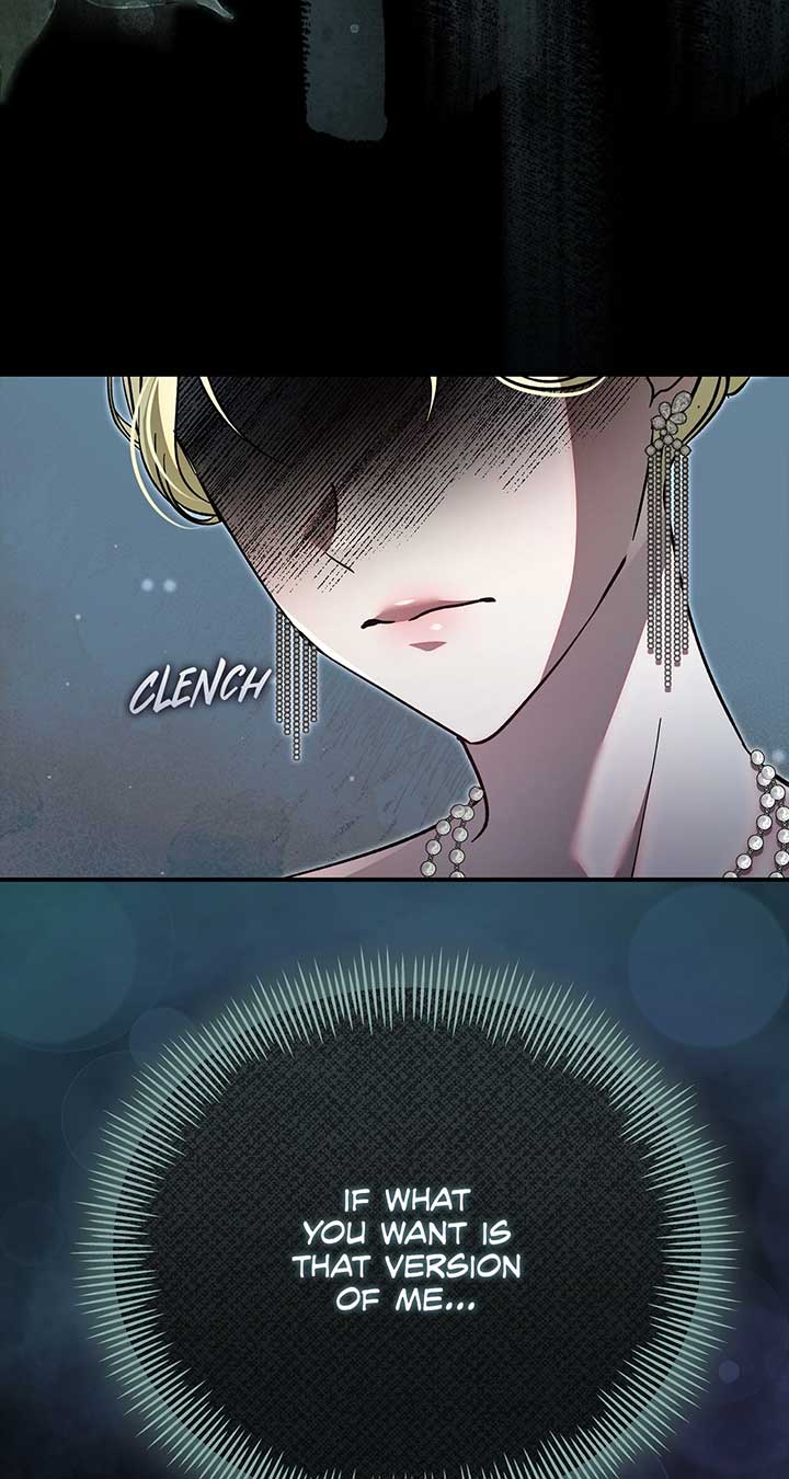 ch 38 17