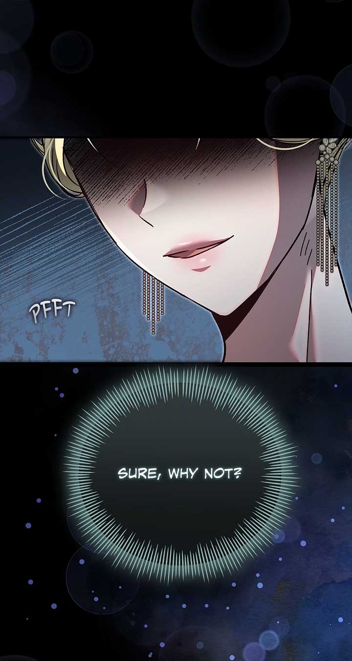ch 38 19