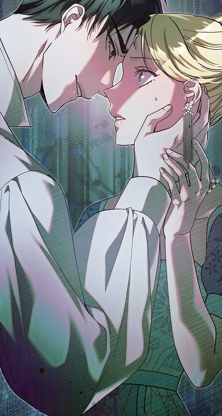 ch 38 2