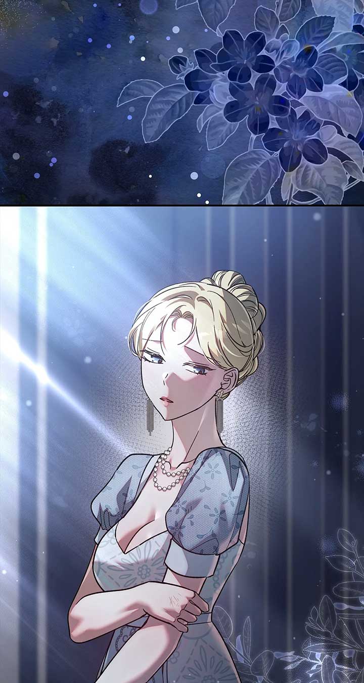 ch 38 21