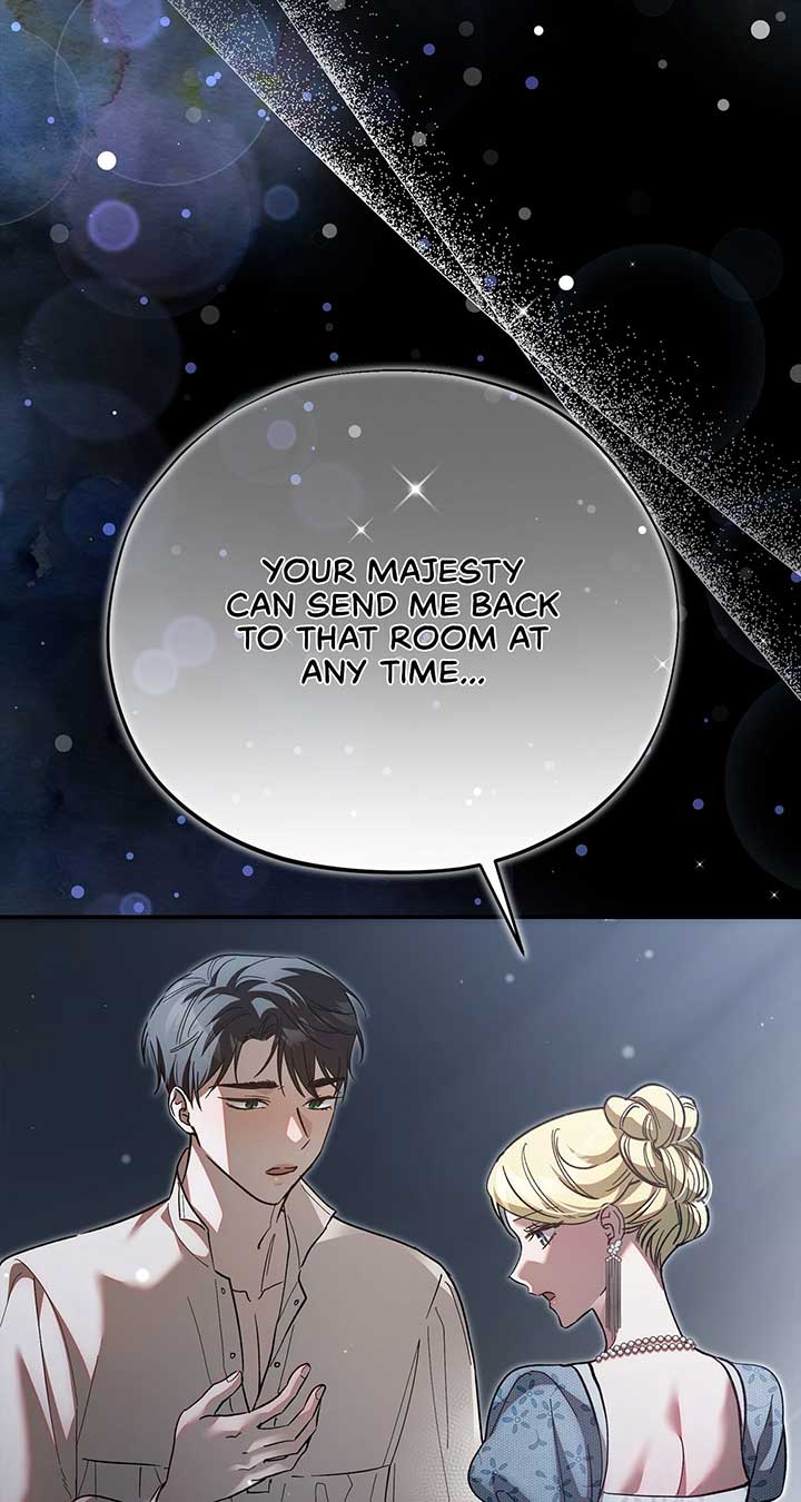 ch 38 23