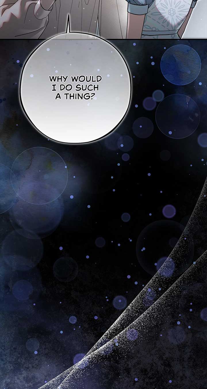 ch 38 24