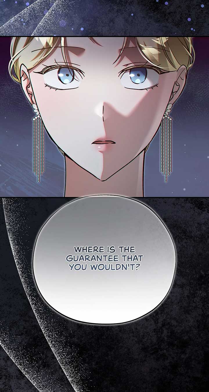 ch 38 25