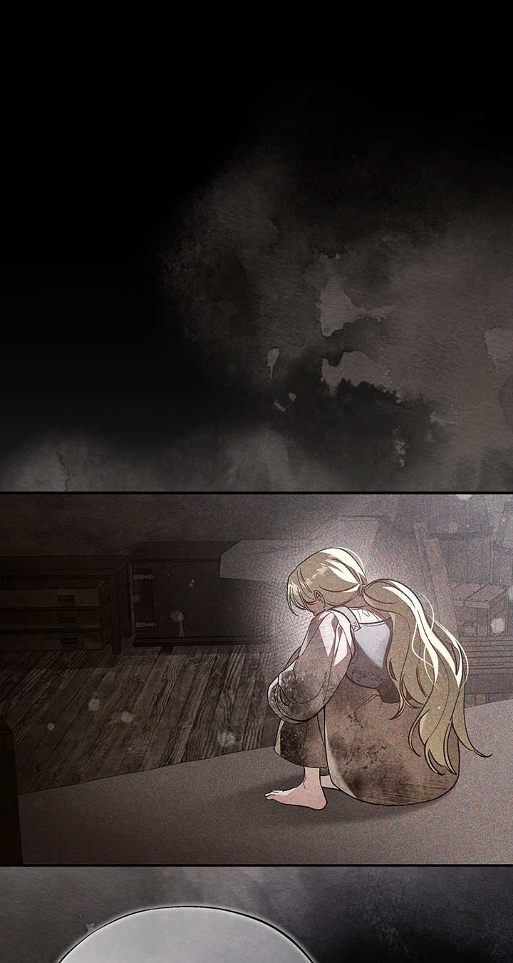 ch 38 28