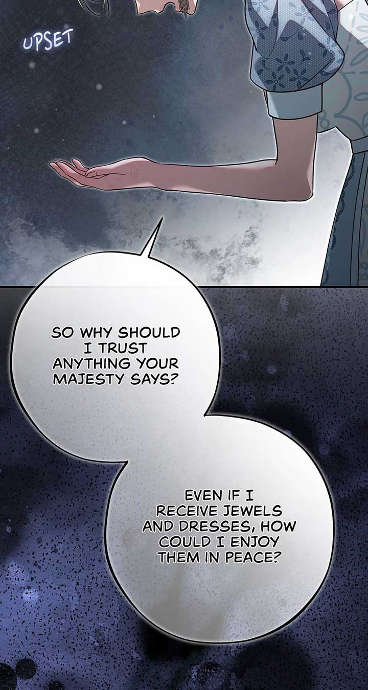 ch 38 30