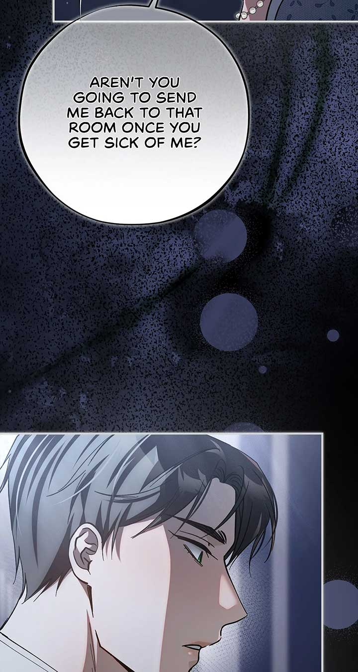 ch 38 32