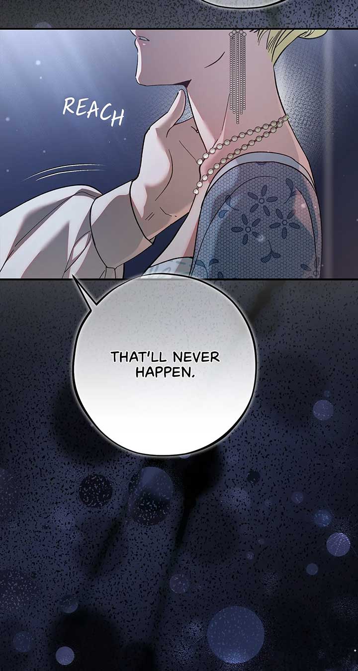 ch 38 34