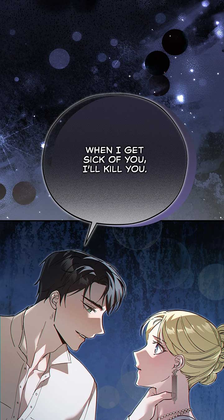 ch 38 35